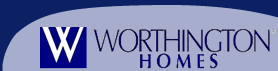 Worthington Homes of Ft. Myers, Florida